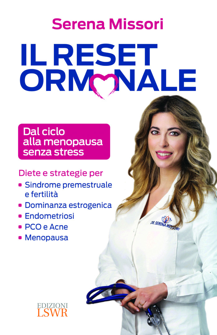 Il reset ormonale