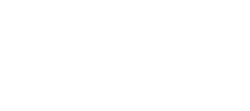 logo EDIZIONI LSWR
